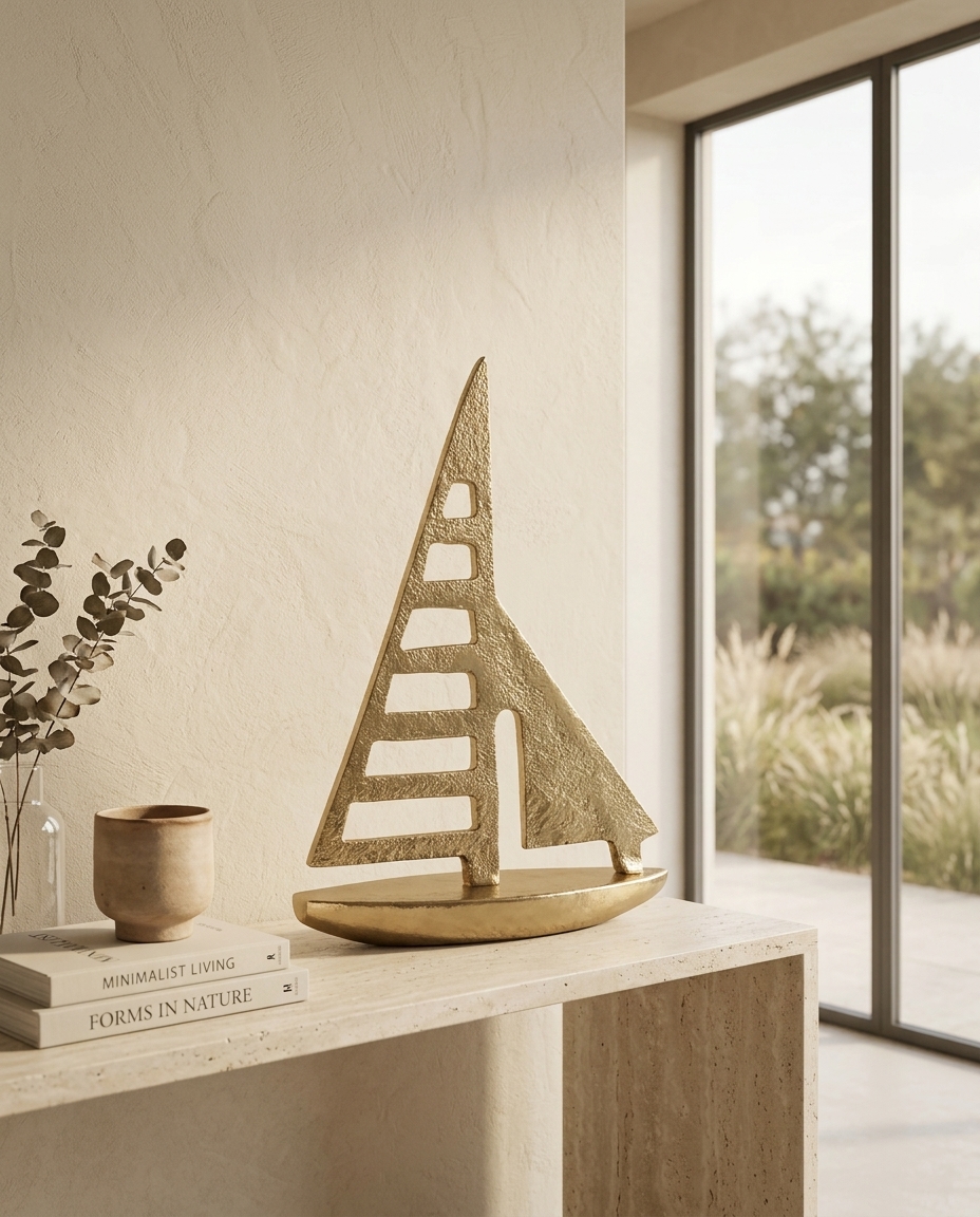 Home Decor 59